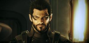 deusex_human-revolution