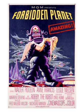 forbidden-planet-robby-the-robot