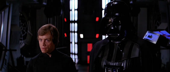 star-wars_-episode-6-return-of-the-jedi-mark-hamill-luke-skywalker-darth-vader