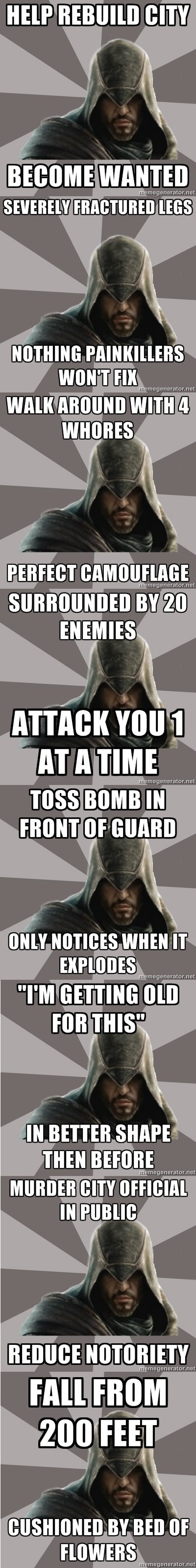 AC Meme 02