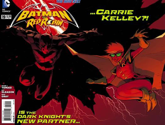 BMROB_Cv19_Carrie-Kelley_02