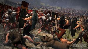 27765TW-ROME-2-TeutobergMassacre