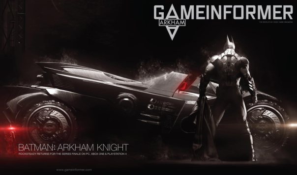 ArkhamKnight2