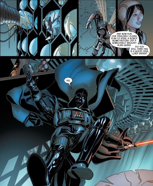 darth-vader-list-05a