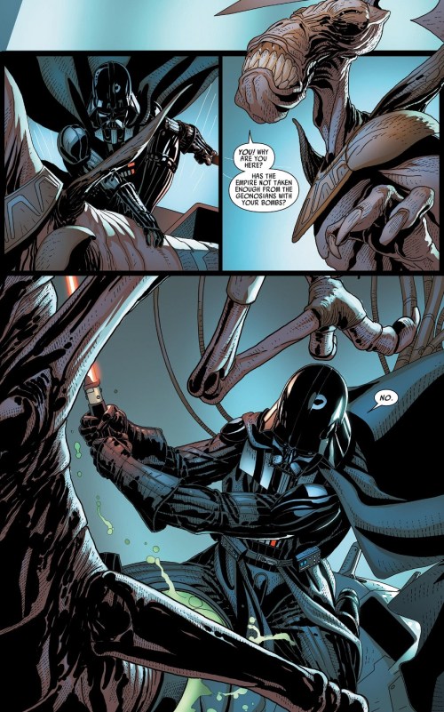 darth-vader-list-06a