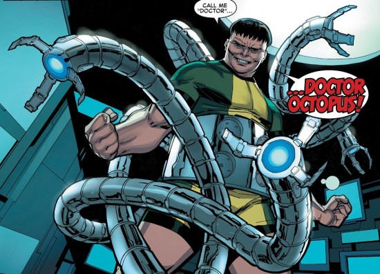 doc-ock-returns-02