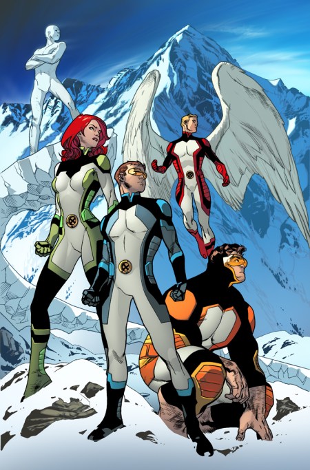 teen-xmen-costumes-03