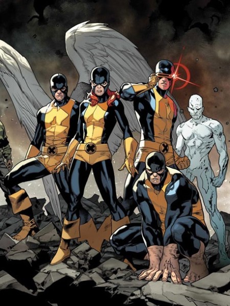 teen-xmen-costumes-04