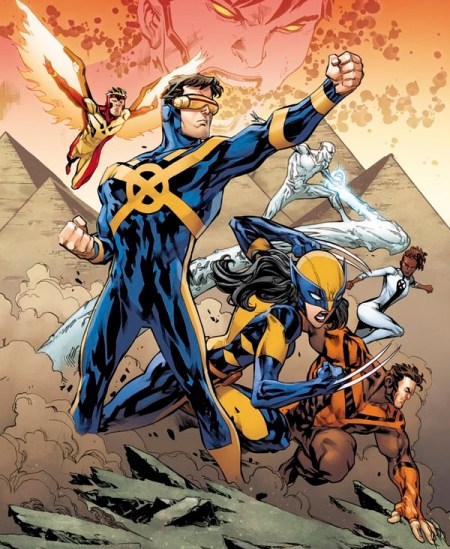 teen-xmen-costumes-06