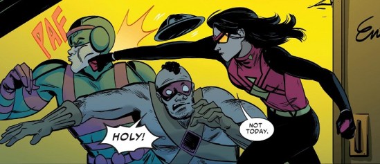 spider-woman-punch-01