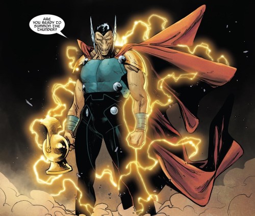 beta-bill-unworthy-03