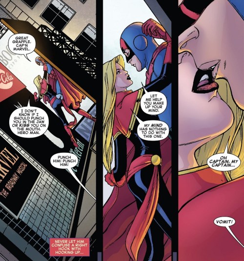 captain-marvel-tv-01