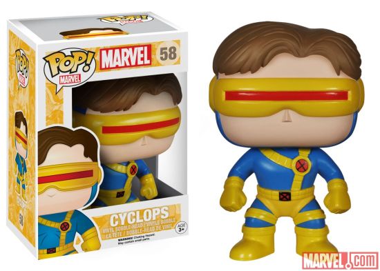 cyclops-funk-pop-02