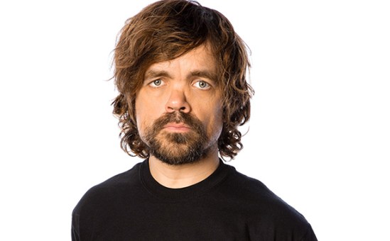 dinklage-list-01