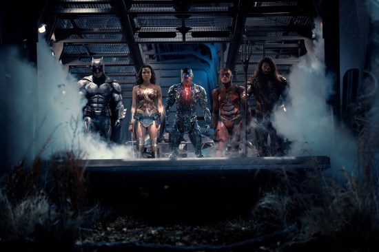jl-movie-big-01