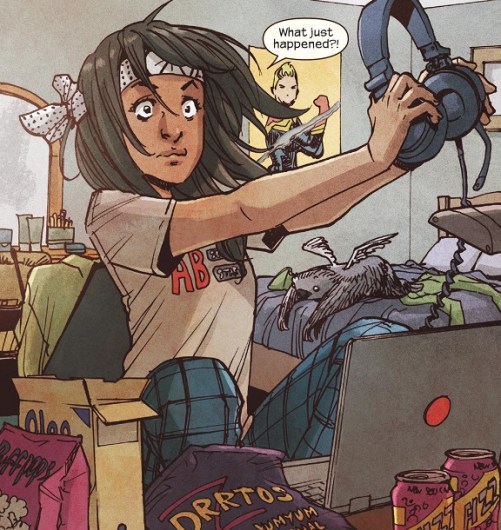 kamala-battlecraft-01