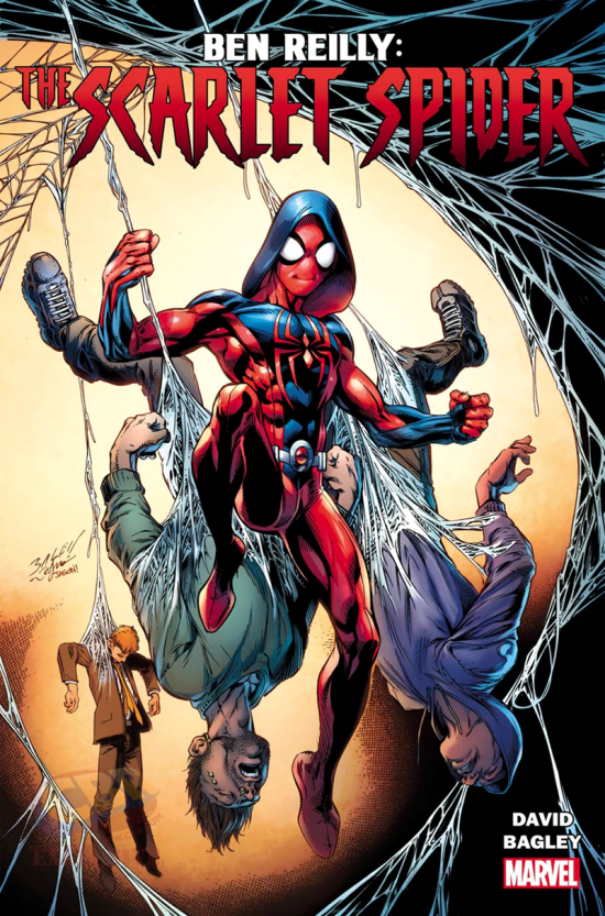 scarlet-spider-comic-new-01
