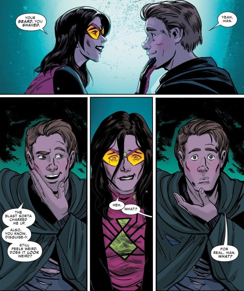 spider-woman-kiss-01
