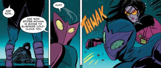 spider-woman-punch-02