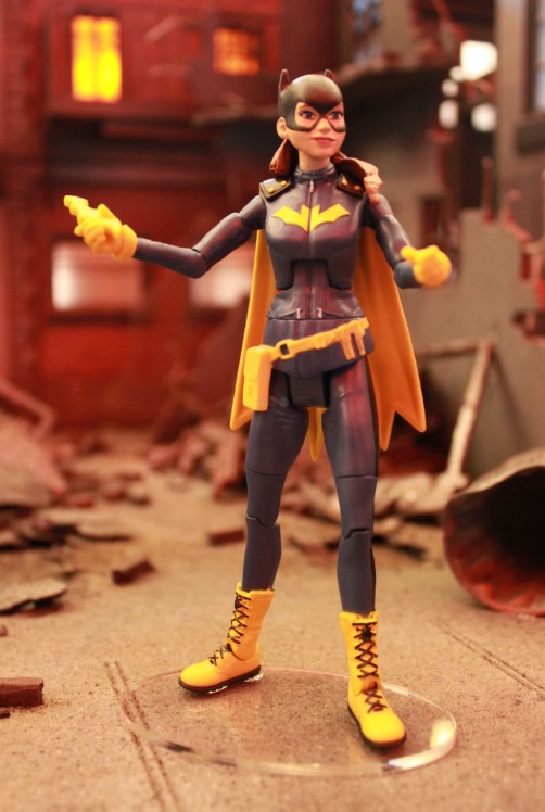 batgirl-action-figure-01