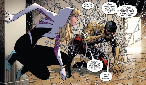 clone-conspiracy-lives-02