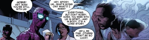 clone-conspiracy-lives-03