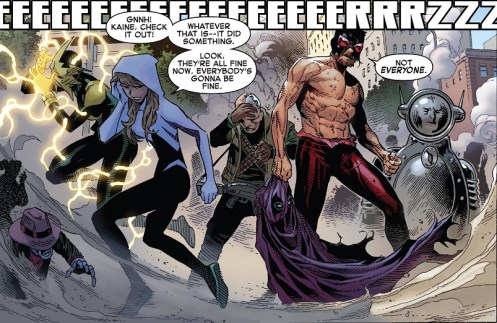 clone-conspiracy-lives-04