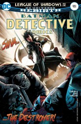detective951