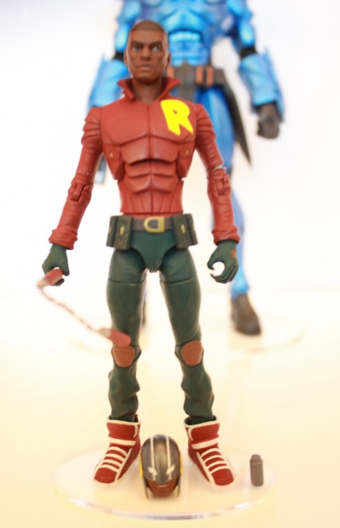 duke-thomas-action-figure-01