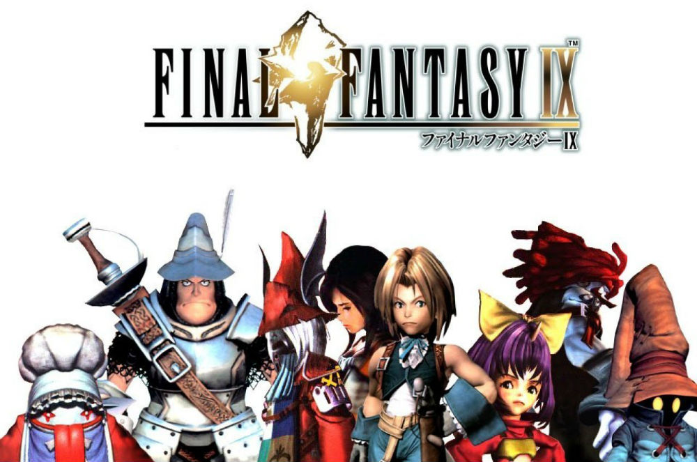 ff9-list-01