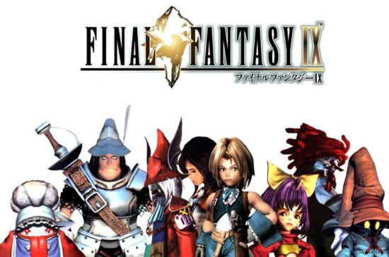 ff9-list-01