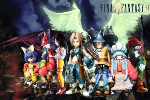 ff9-list-07