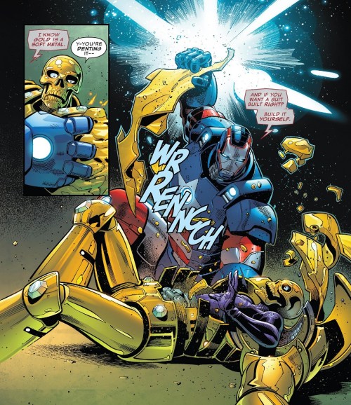 iron-patriot-smash-01