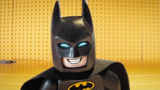 lego-batman-list-01
