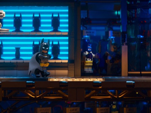 lego-batman-list-04