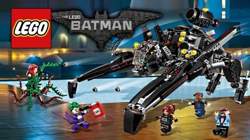 lego-batman-list-07