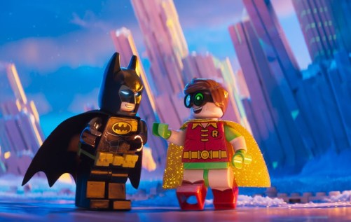 115fs_070_layerpack_review_stereo_v006.1157