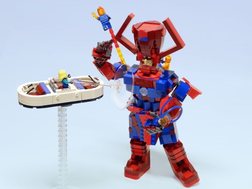 lego-galactus-01