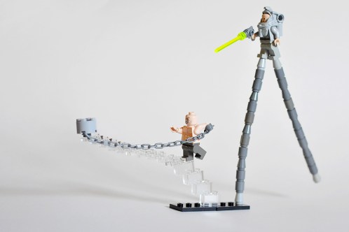 lego-stilts-01