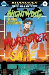 nightwing14