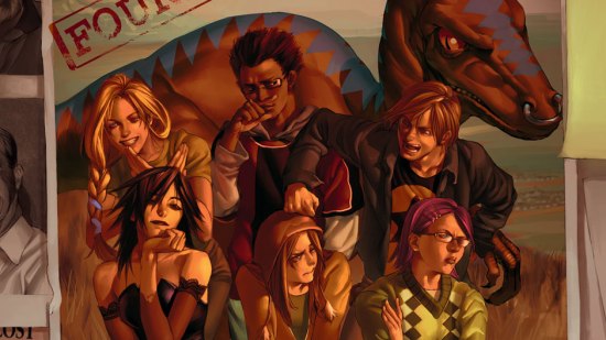 runaways-list-01
