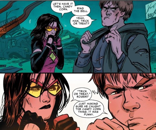 spider-woman-cool-01