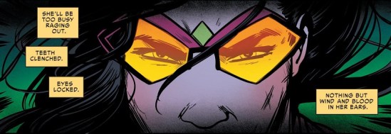 spider-woman-cool-02