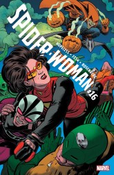 spidwoman16