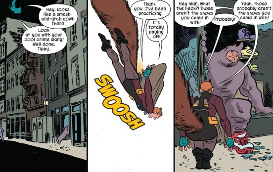 squirrel-girl-shoes-01