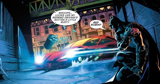 tim-drake-best-robin-01