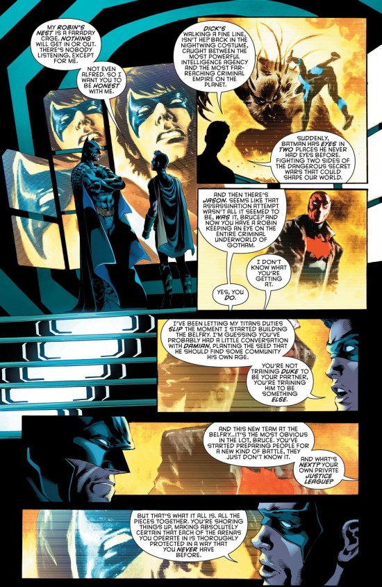 tim-drake-best-robin-02