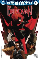 Batwoman1