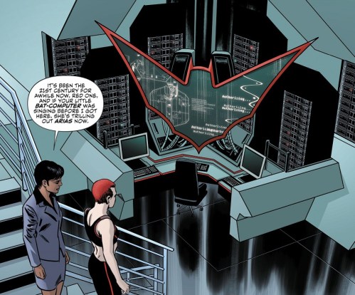 BatwomanComputer 01