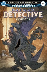 Detective953